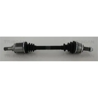 Triscan Antriebswelle links Mini R50 R53