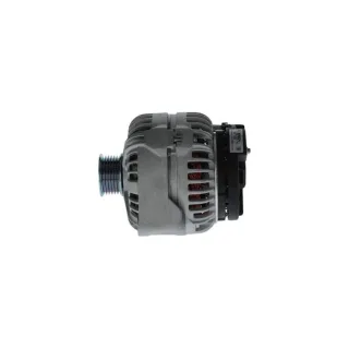 Bosch Lichtmaschine 150A Mercedes Clk Cls E-Klasse G-Klasse S-Klasse Sl Slr
