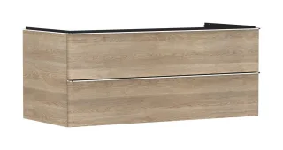 Hansgrohe Waschtischunterschrank Xelu Q 54084000