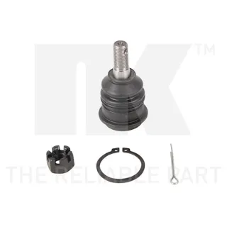 NK Traggelenk vorne Nissan Almera Tino V10 Primera P12