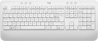 Logitech Signature K650 | 920-010968 | Tastatur - kabellos