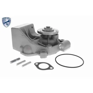 Vaico Wasserpumpe Citroen Fiat Iveco Peugeot