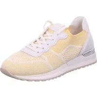 Remonte Schnürschuh