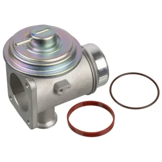 Febi AGR-Ventil BMW 3er 5er 7er X5 3,0 173559