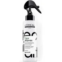 L'ORÉAL PROFESSIONNEL PARIS Haarpflege-Spray L'Oréal Professionnel Tecni.Art. Flex Waves 190 ml