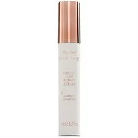 asambeauty Wimpernserum Perfect Lash Boost Wimpernserum