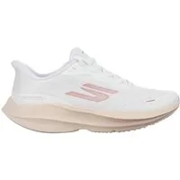 Skechers Skx Aero Pulse Slip-In - Neutralschuh Laufschuh