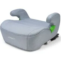 Osann Autokindersitz Osann Kinderautositz Junior Isofix 126-150 cm Dolphin Grey