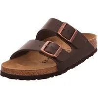 Birkenstock Arizona Pantolette
