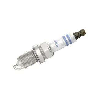 Bosch Z?ndkerze Audi Honda Seat Skoda VW