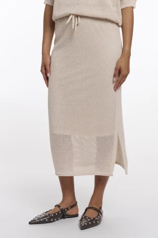 Rino&Pelle - Travis.5002623 birch - Gr. - M