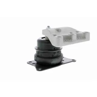 Vaico Motorlager vorne rechts Audi Seat Skoda VW V10-1644