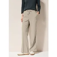 CECIL Culotte High Waist