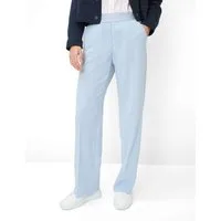 Brax Jogginghose Style MAINE