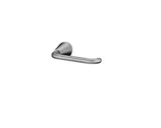 JEE-O cone Toilettenpapierhalter, edelstahl gebürstet, 901-0010 901-0010