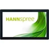HO225HTB, LED-Monitor 54.6 cm (21.5 Zoll), schwarz, FullHD, Touchscreen, HDMI