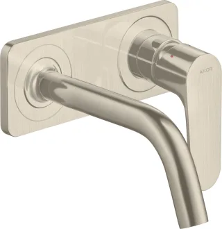 Hansgrohe Waschtischmischer Unterputz Axor Citterio M 34112820