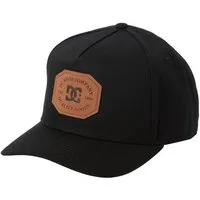 DC Shoes Baseball Cap Reynotts