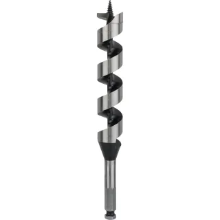 Bosch PRO Holzschlangenbohrer, Sechskant - 2608597637