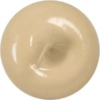 OTTO-Chemie Silikon Ottoseal S100 Premium-Sanitär-Silikon 300ml, Exzellente Verarbeitbarkeit, für innen und außen, ideal zum Abdichten