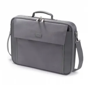 Dicota D30918 | d30918 | Aktenkoffer - 39,6 cm (15.6")
