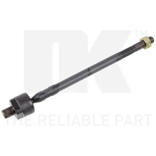 NK Axialgelenk vorne Mazda 626