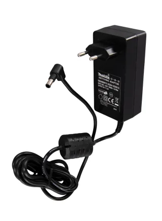 Makita Steckernetzteil, Für DMR115 - SE00000679