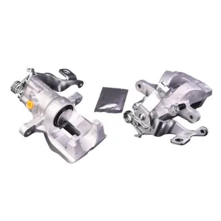 Hella Bremssattel hinten links Citroen C4 8AN355795-591