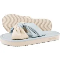 Flip Flop fauna*chess Sandale Vegan