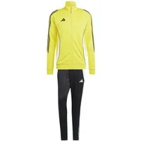 adidas Performance Trainingsanzug adidas Herren Trainingsanzug Tiro 24