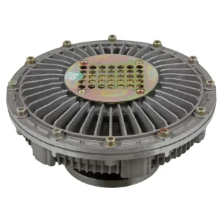 Febi L?fterkupplung  35562