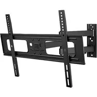 One for All TV-Wandhalterung WM 2651, (bis 90 Zoll, Smart Turn 180)