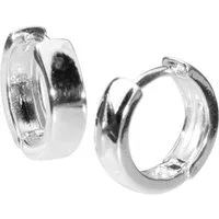 OSTSEE-SCHMUCK Paar Creolen Ostsee-Schmuck Creole Babsi 14.40 Creole Babsi 14.40 (2-tlg)