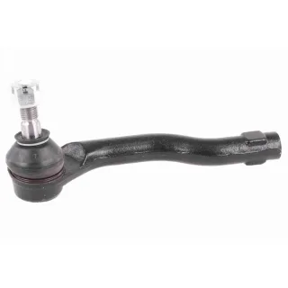 Ackoja Spurstangenkopf Mazda 2 DE A32-1159