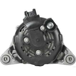 Elparts Generator 100A Opel Corsa E