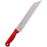 Yato Cuttermesser Dämmstoffschneider 480 mm YT-7624, (1 Stück)