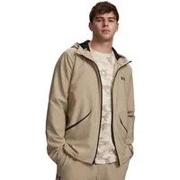 Under Armour® Anorak UA UNSTOPPABLE WOVEN JACKET