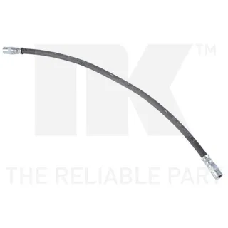 NK Bremsschlauch vorne Mercedes Sprinter T2/Ln1