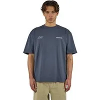 PEGADOR T-Shirt T-Shirt Pegador Rochefort