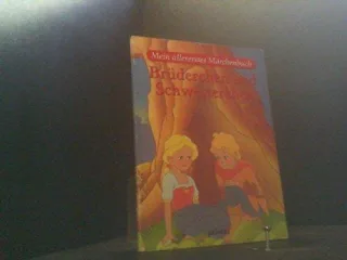 Mein allererstes Märchenbuch-Die Heinzelmännchen zu Köln  (Die Reihe "Paletti")