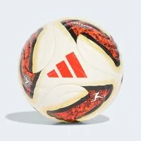 adidas Performance Fußball BUNDESLIGA 26/27 TORFABRIK PRO, Bundesliga