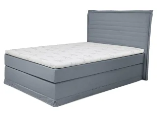 Boxspringbett SANSIBAR Langeoog