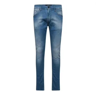 Replay - "Jondrill" Jeans für Herren (Blau)