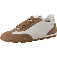 Tamaris M2361144 Sneaker