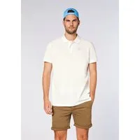 Chiemsee Poloshirt - ideal für Sport & Freizeit