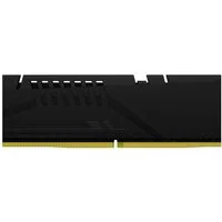 Kingston 16 GB 6000 MT/s DDR5 CL30 DIMM FURY Beast Black EXPO Arbeitsspeicher
