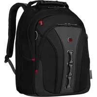 Wenger Notebookrucksack Wenger Legacy Rucksack, (bis 16)