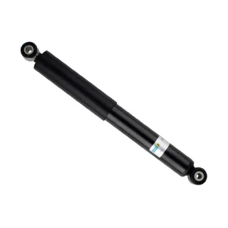 Bilstein Sto?d?mpfer B4 hinten Mercedes Sprinter 19-349114