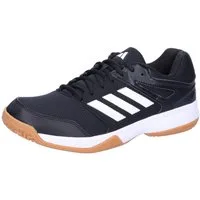 adidas Performance adidas Damen Hallenschuhe Speedcourt IH3159 Hallenschuh