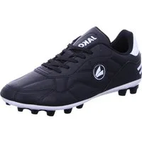 Jako J-SFG Sigture Fußballschuh
